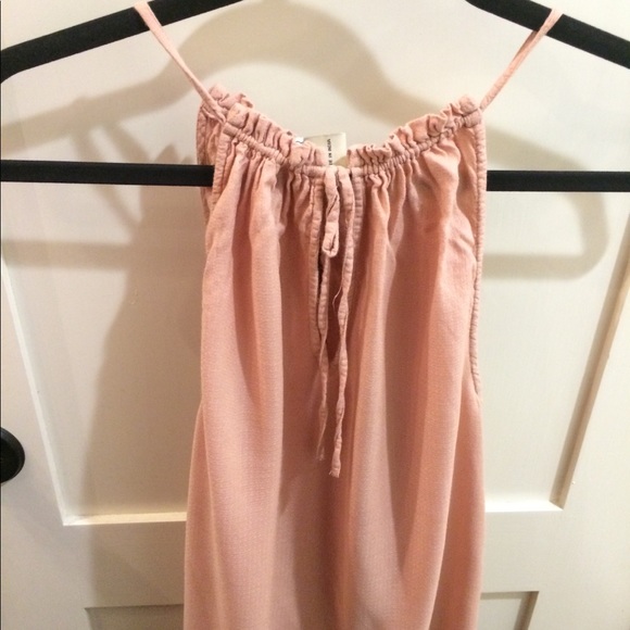 Tank top - Picture 3 of 3